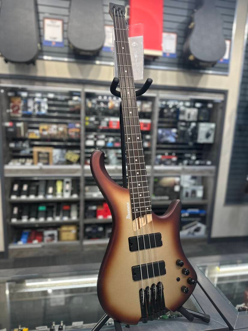 Ibanez - EHB600CCM