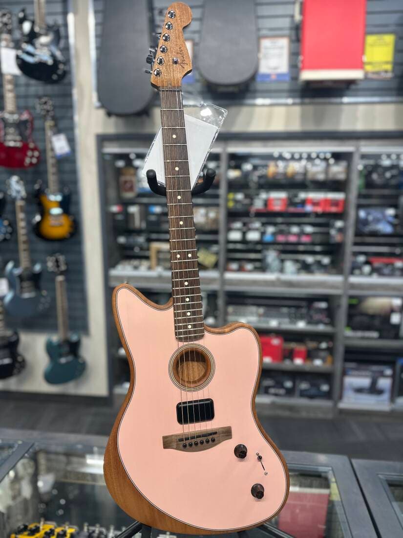 Fender - 097-2233-156