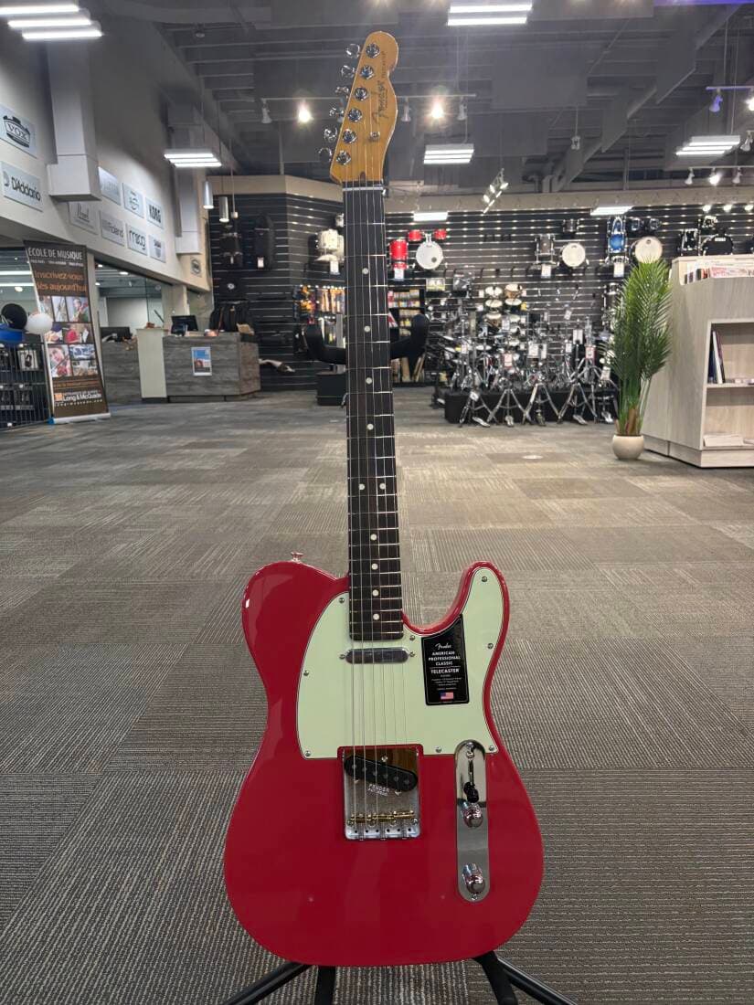 Fender - 011-4960-375