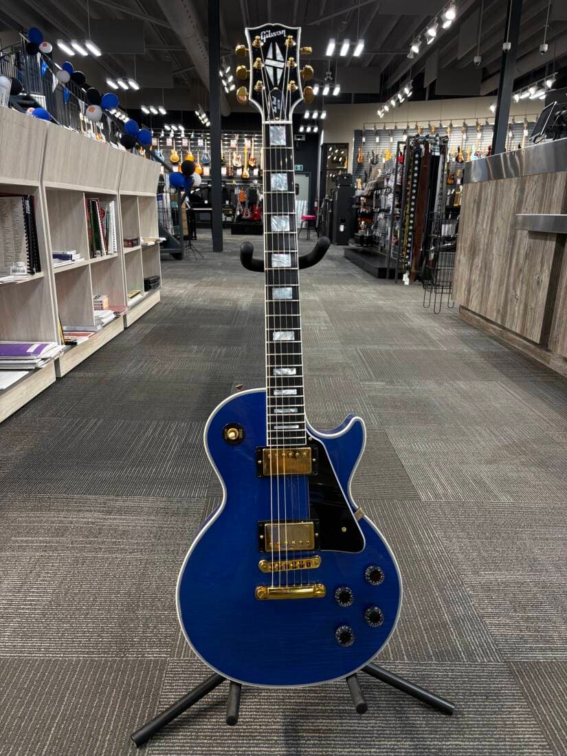 Gibson Custom Shop - CUS24276