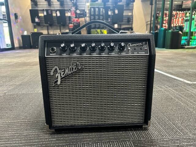 Fender - 233-0700-000