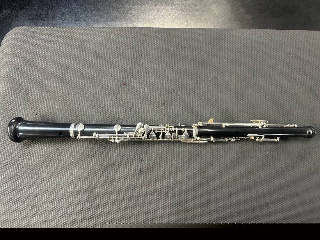 Selmer - 1492B