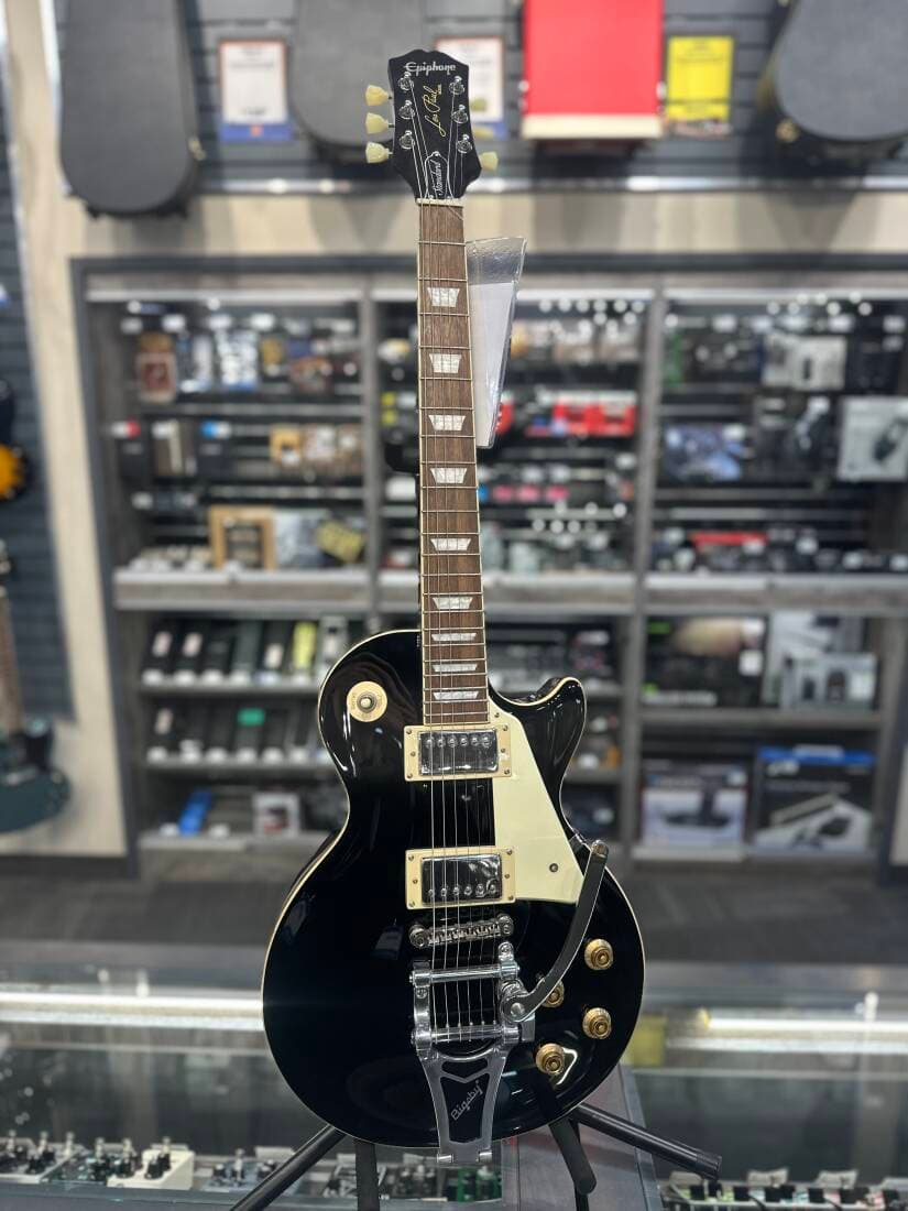 Epiphone - EILS5EBNB
