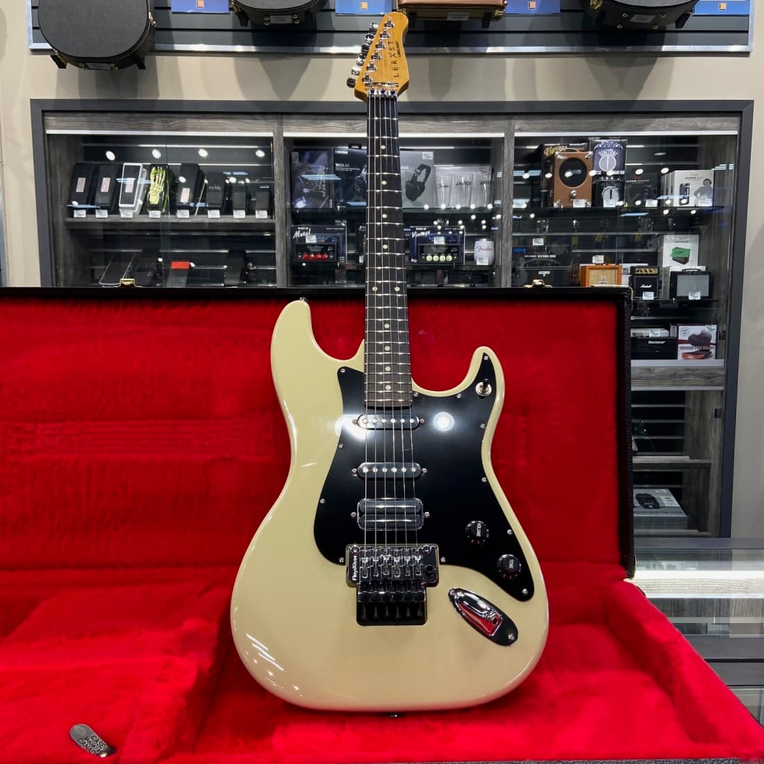 Godin Guitars - L52585