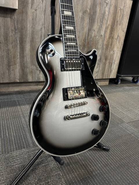 Epiphone - EILPCSBNH