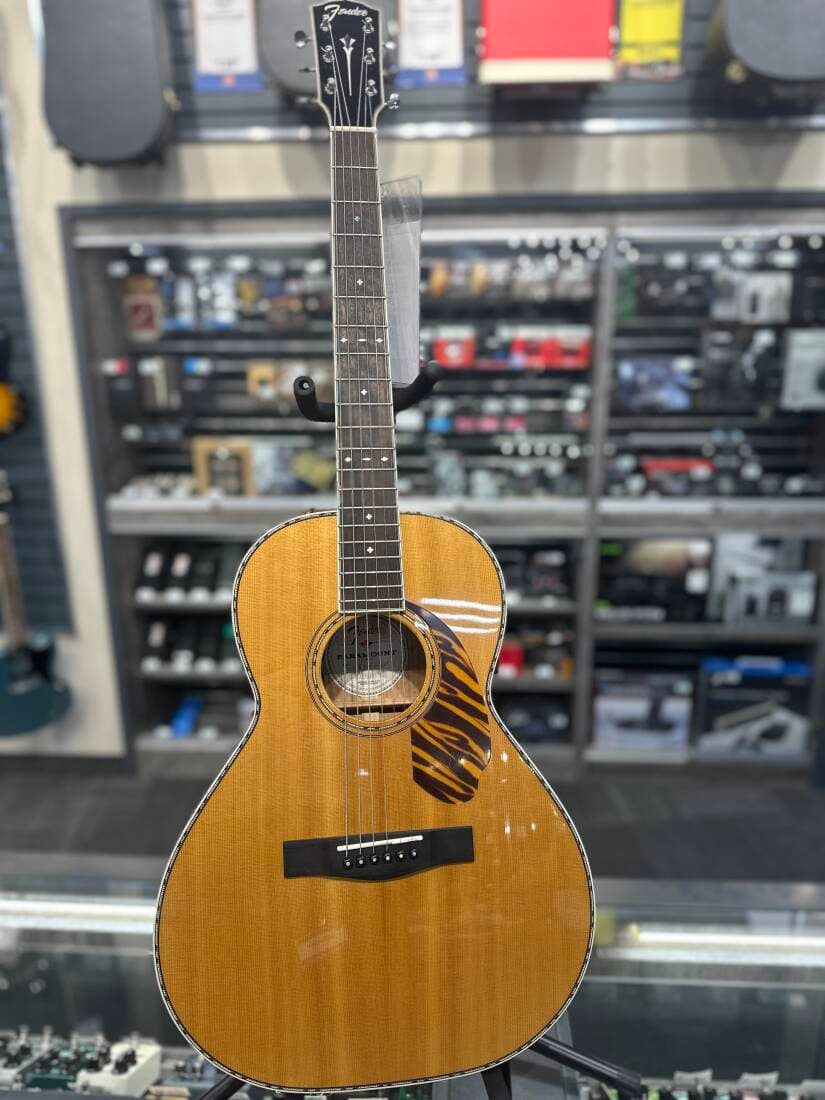 Fender - 097-0320-321