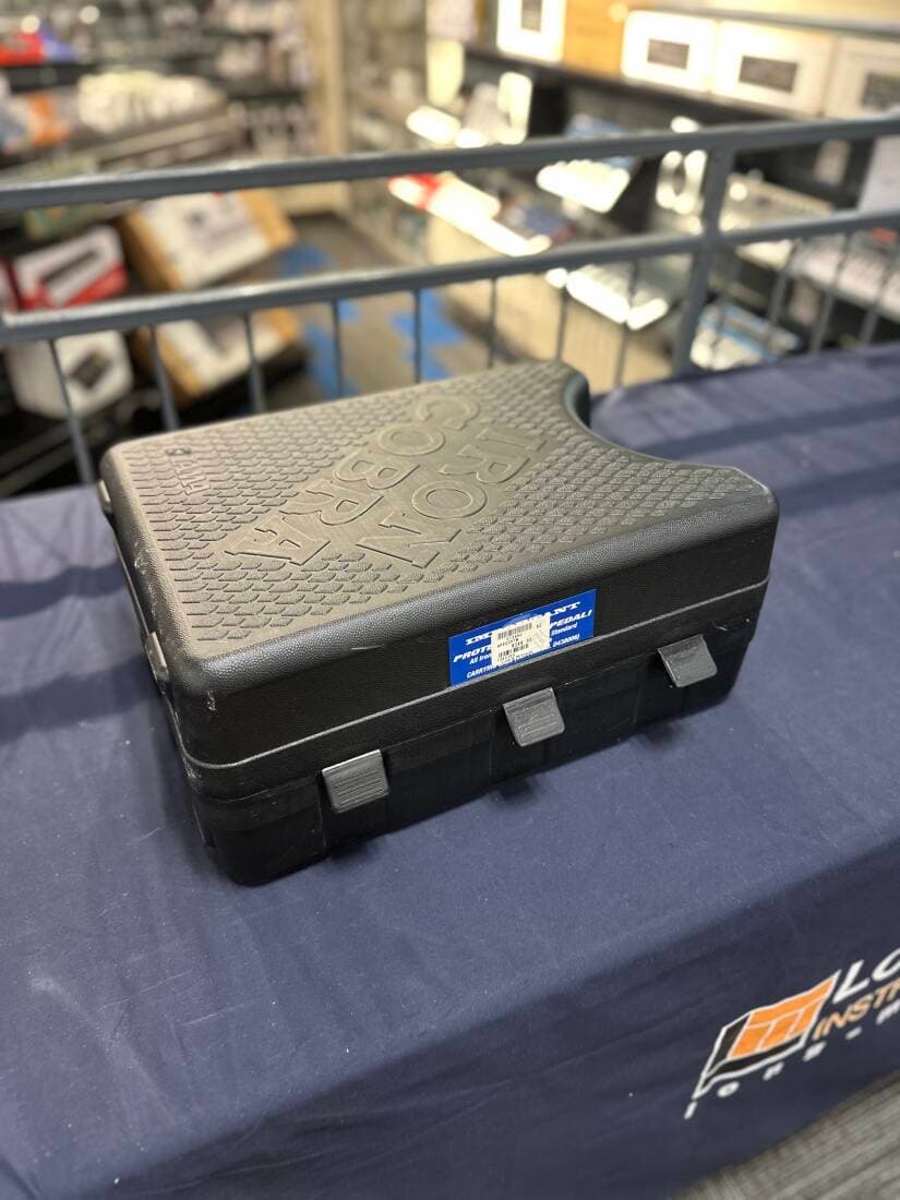 Tama PC900TW