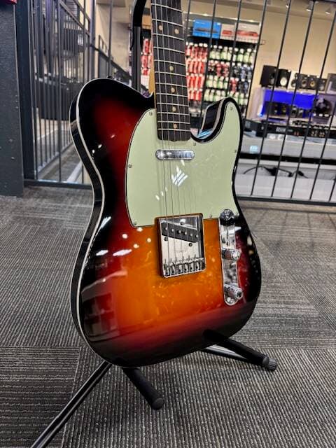 Fender - 014-9280-300