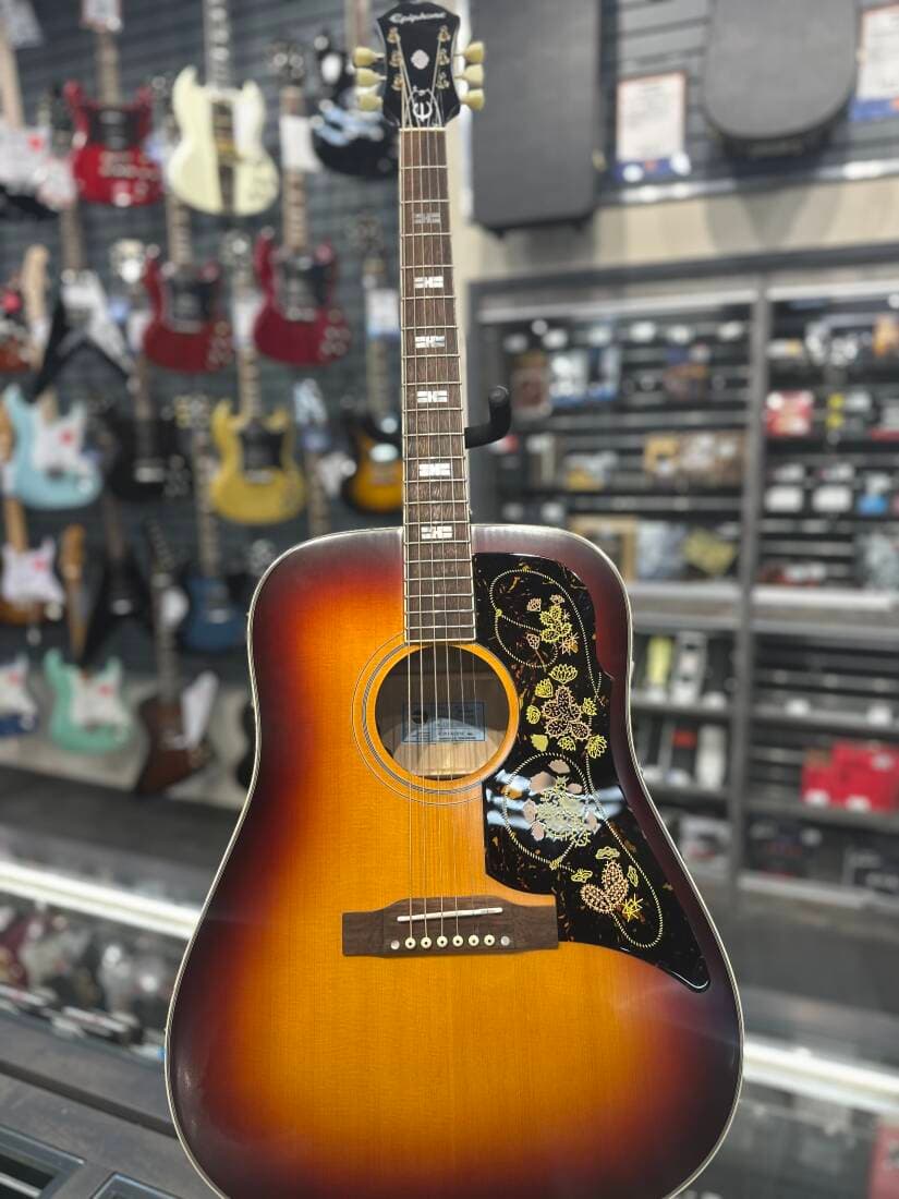 Epiphone - EMFTTAGH