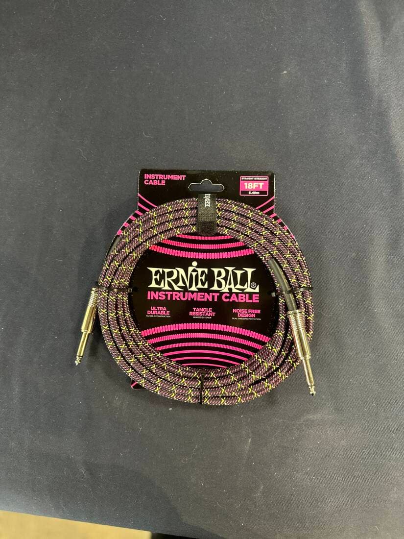 Ernie Ball - 6431EB