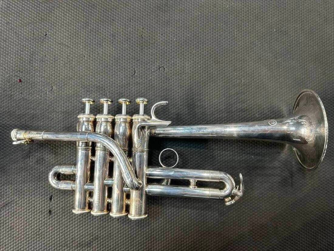 XO Professional Brass - 1700SS