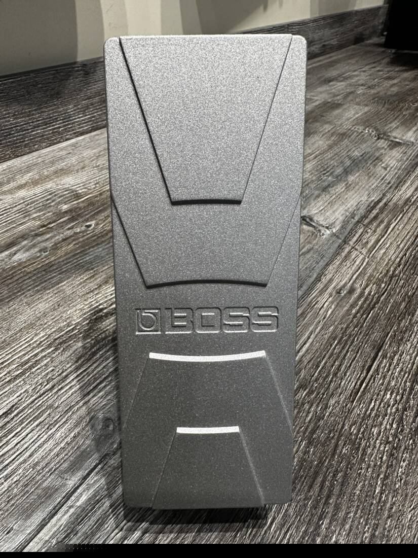 BOSS - FV-30H