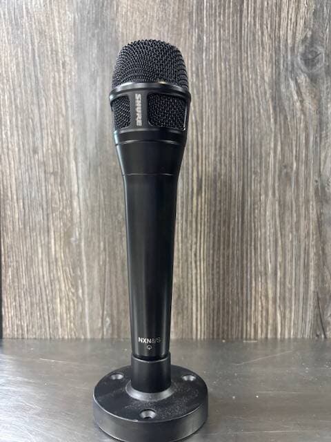 Shure - NXN8/S