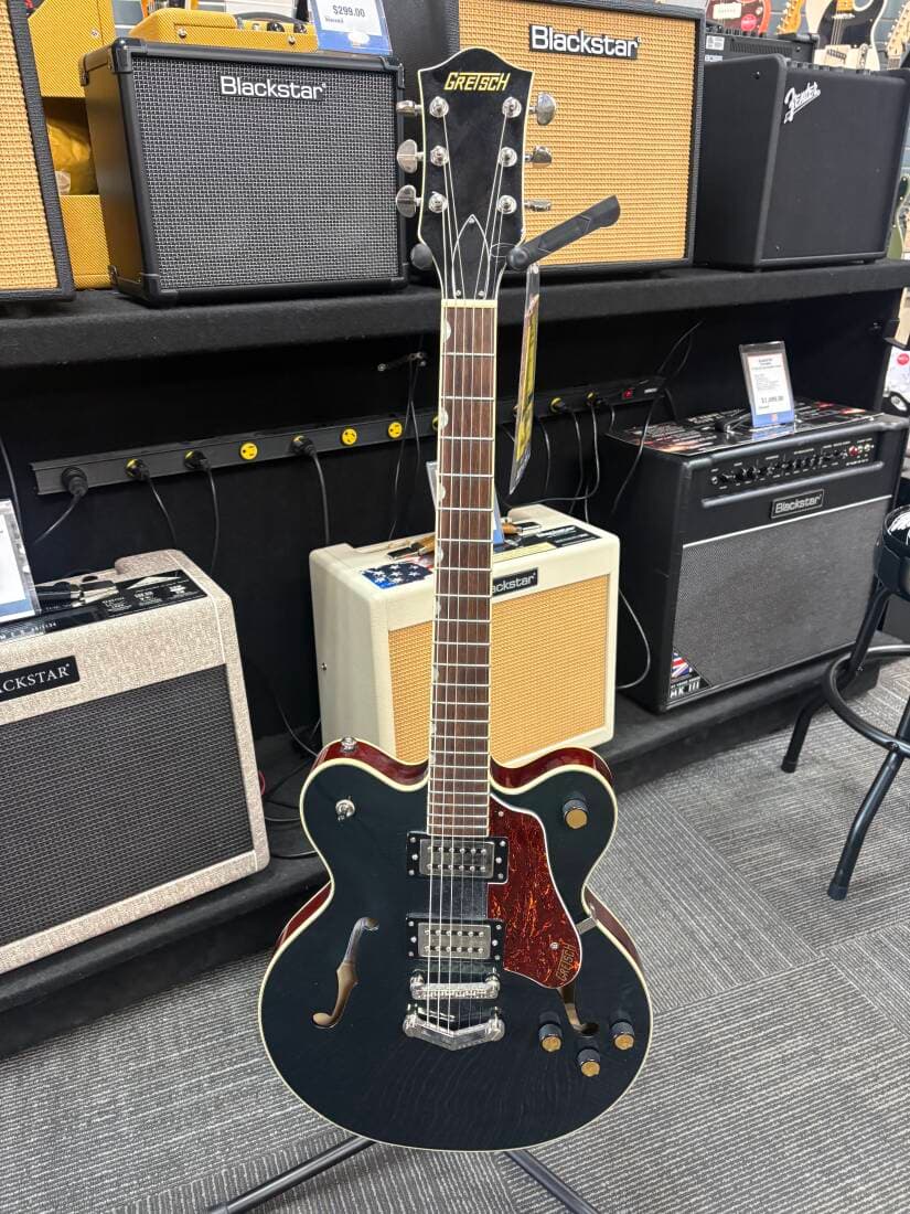 Gretsch Guitars - 281-7050-546