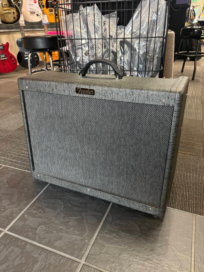 Fender - 223-0400-000