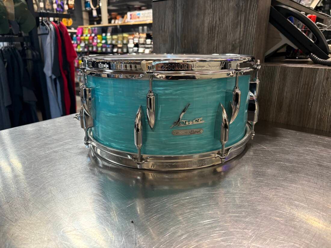 Sonor - VT-1465SDW-CAB