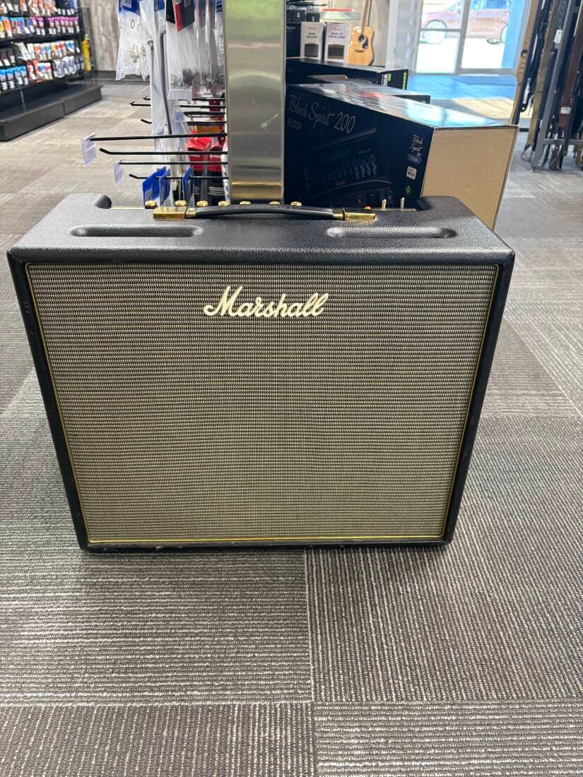Marshall - ORI50C
