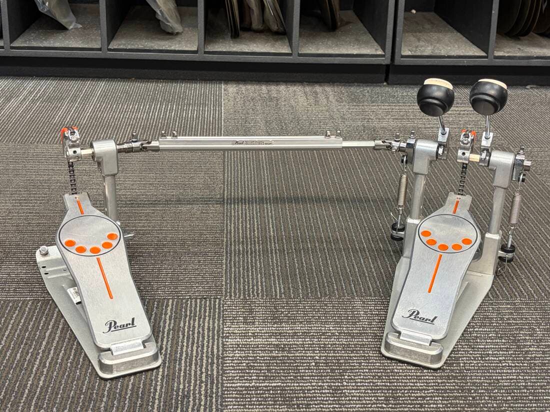 Pearl - P-932