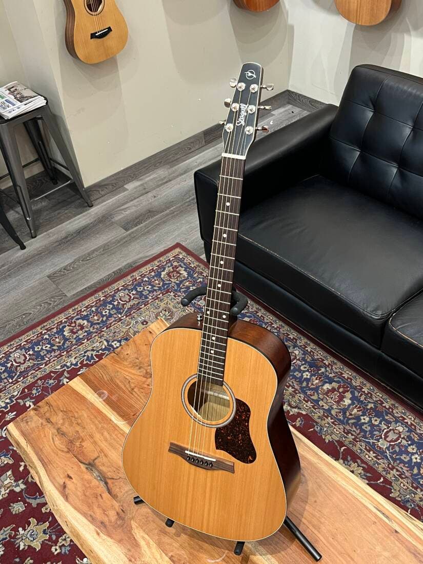 Seagull Guitars - S46386