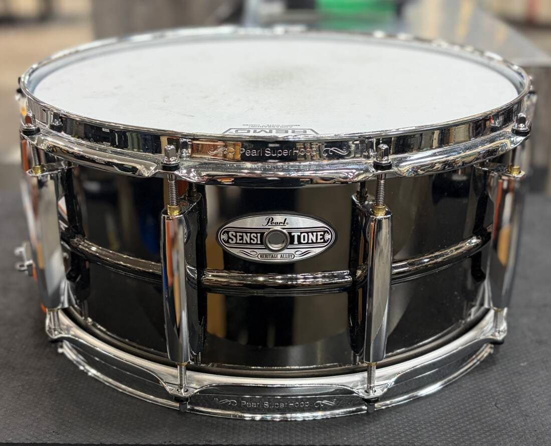 Pearl - STH1465BR