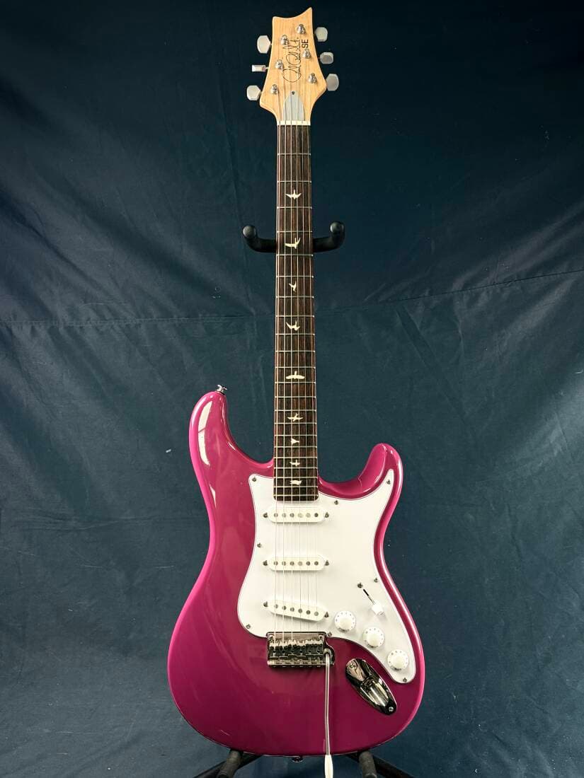 PRS Guitars - 109639::1J