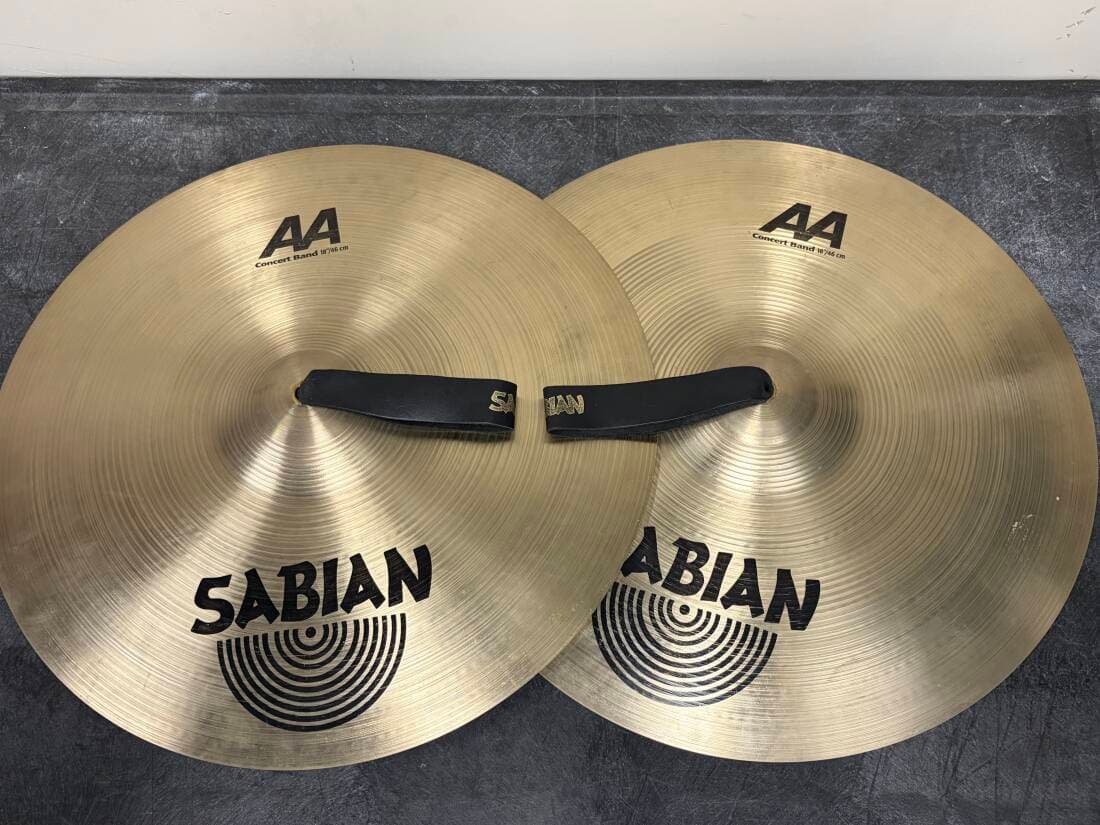 Sabian - 21821