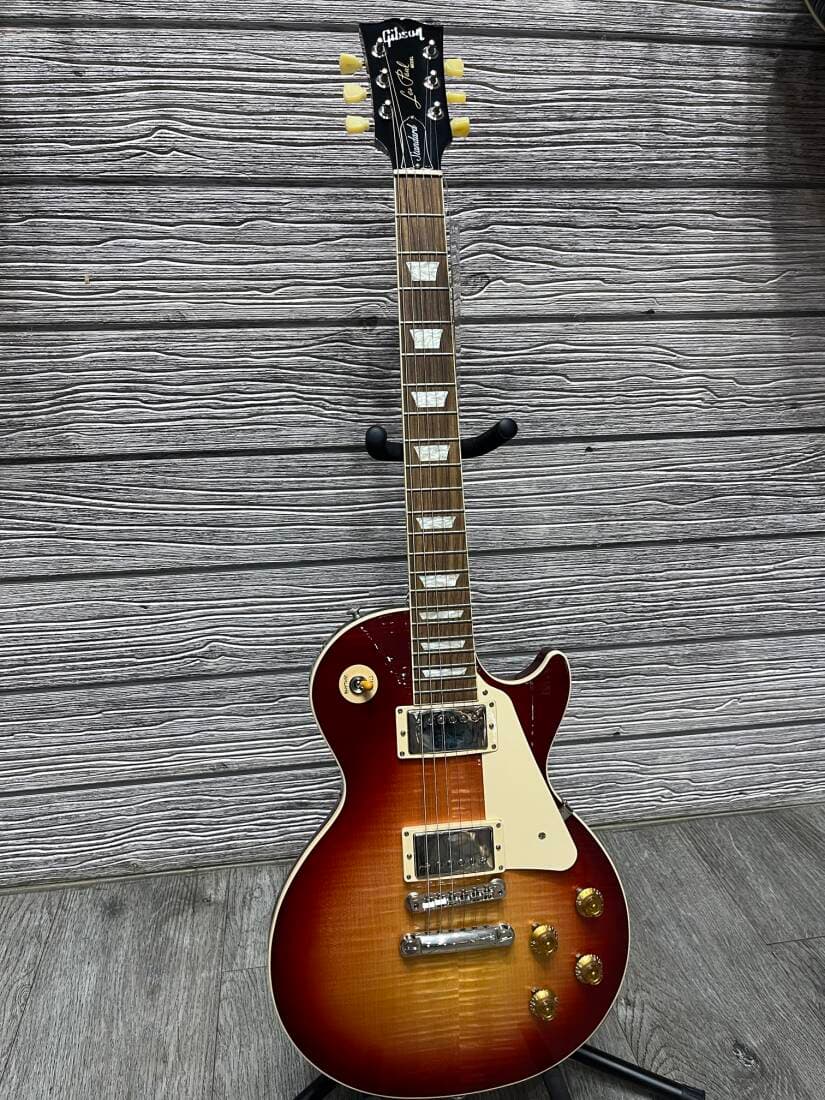 Gibson - LPSL5Y24HSNH