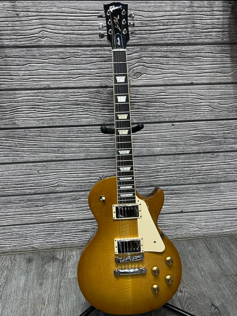Gibson - LPSTAA01HBCH