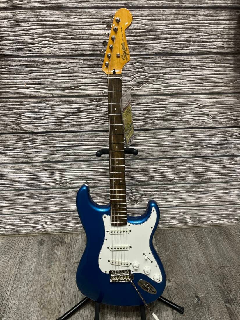 Squier - 037-4010-502