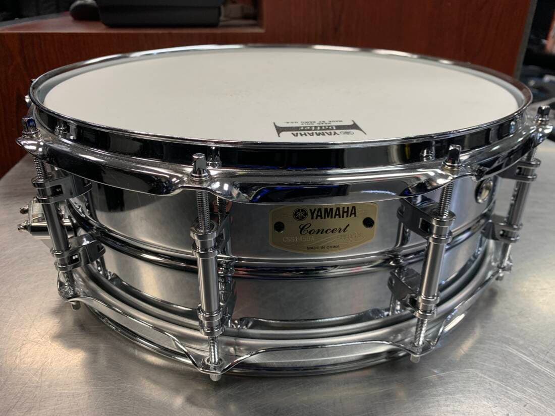 Yamaha - CSS1450A