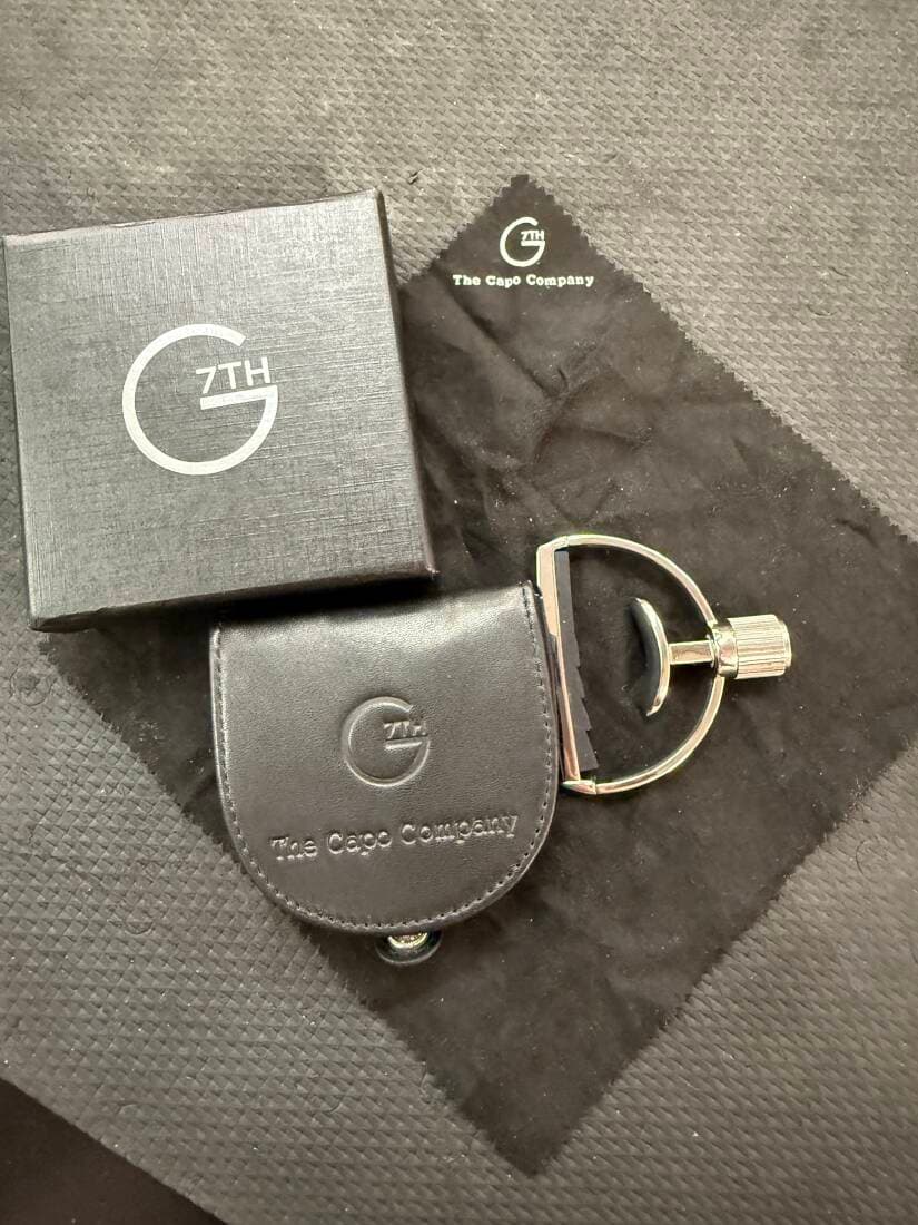 G7th - G7-HERITAGE-12