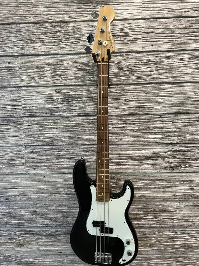 Fender - 014-9803-506