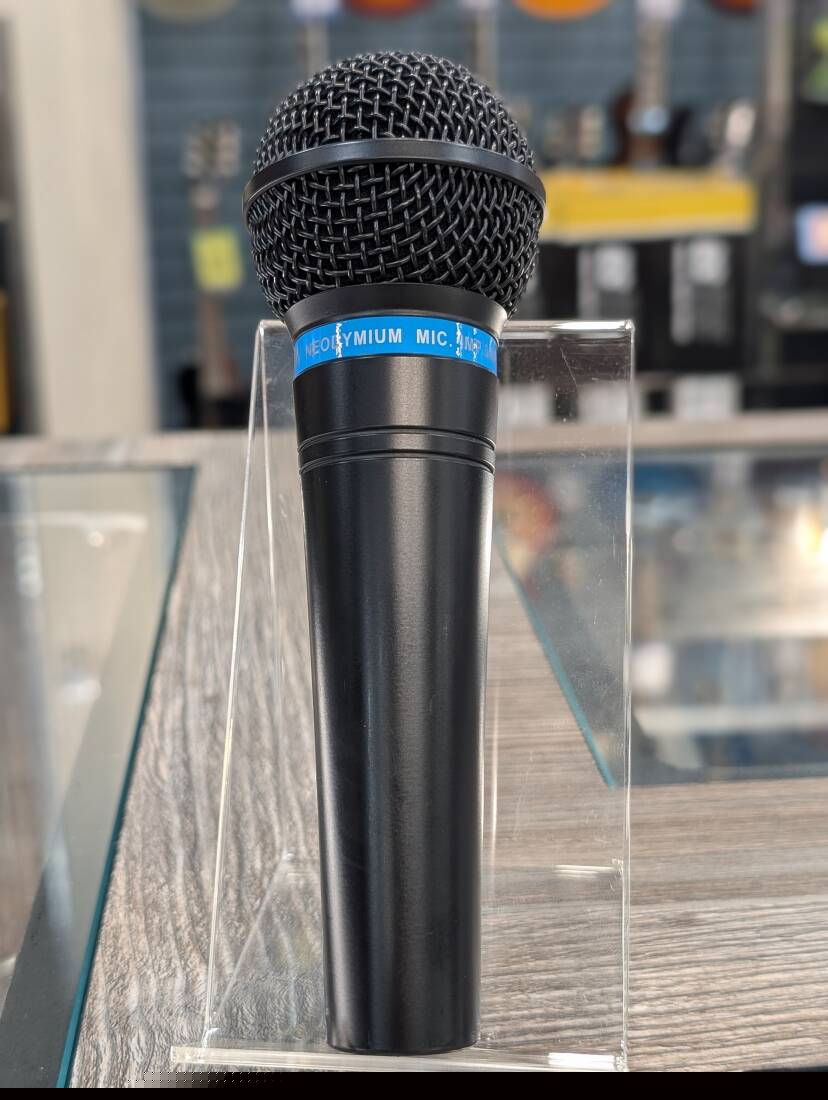 Apex - APEX381