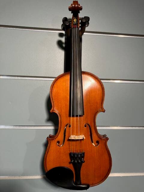 Yamaha Band - V5SC 1/4