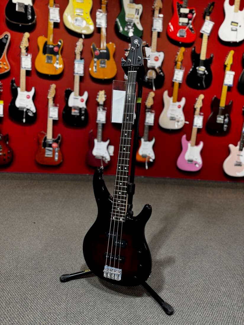 Yamaha - TRBX174 OLD VIOLIN SUNBURST