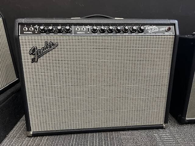 Fender - 021-7300-000