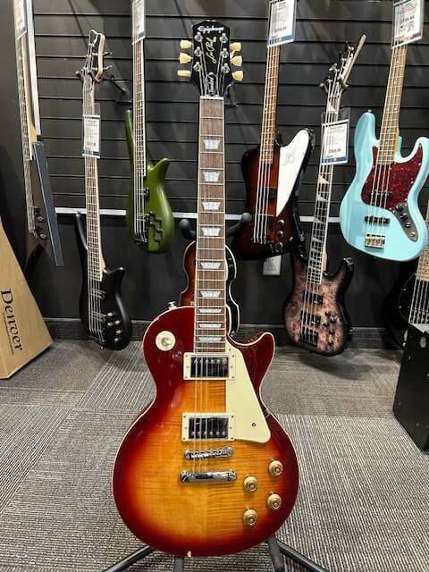 Epiphone - EILS5HSNH