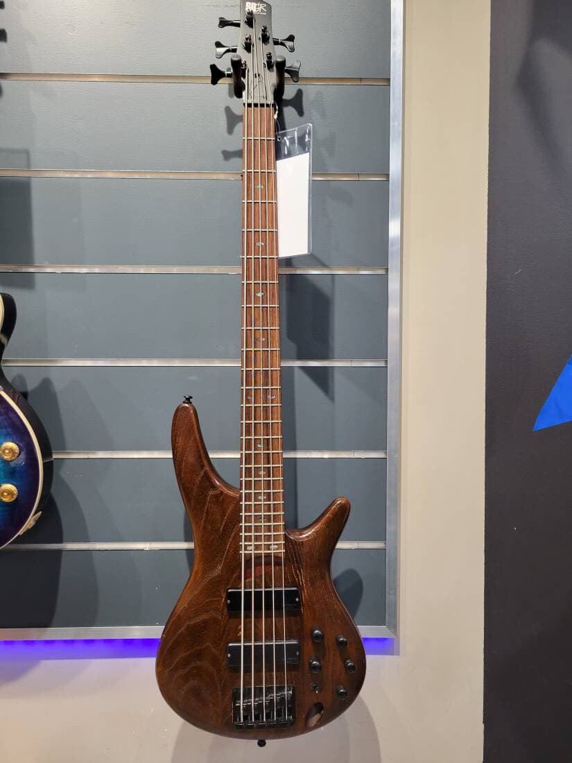 Ibanez - SR605-WNF