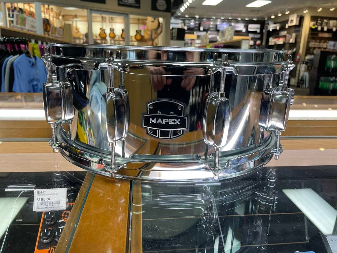 Mapex - MPX-MK14D