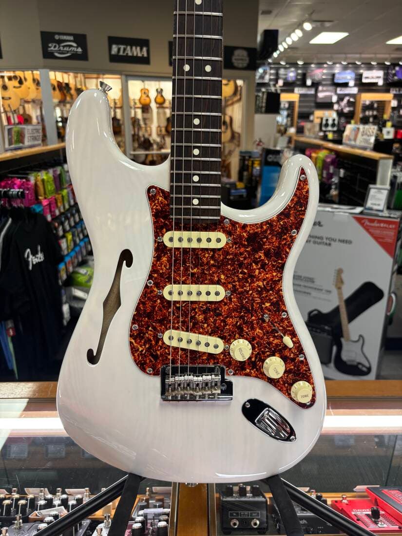 Fender - 017-1010-701