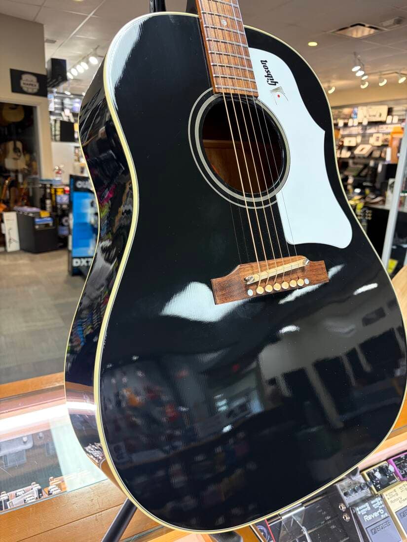 Gibson - ACO456EBNH