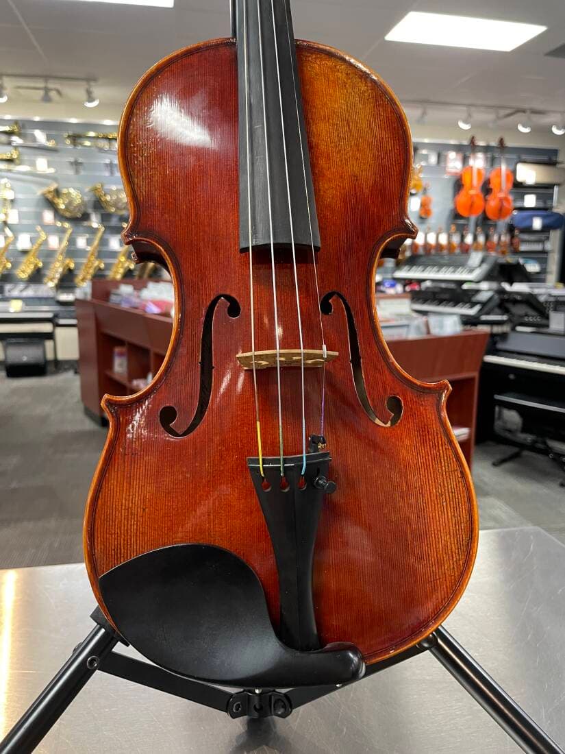 Eastman Strings - VL701LM 4/4 OF