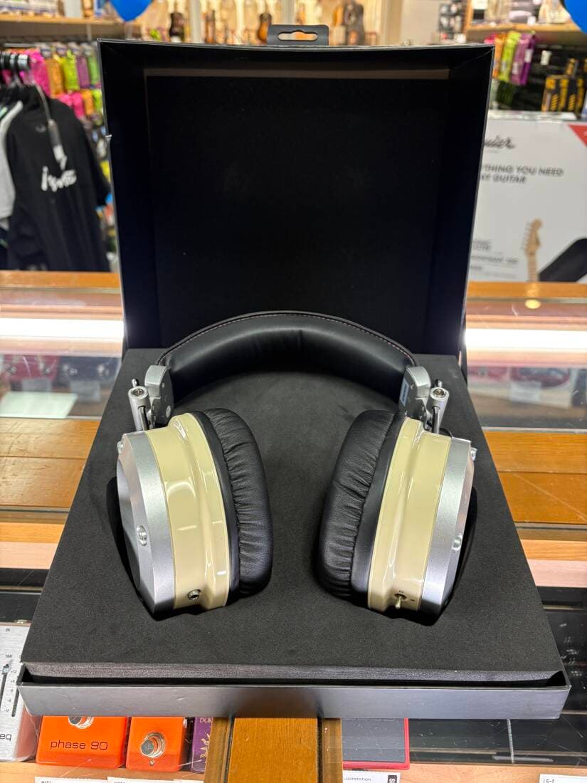 Avantone Pro - AV-MP1