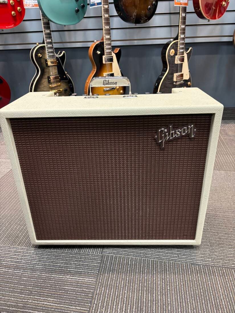 Gibson - 1.DF20.CO.J