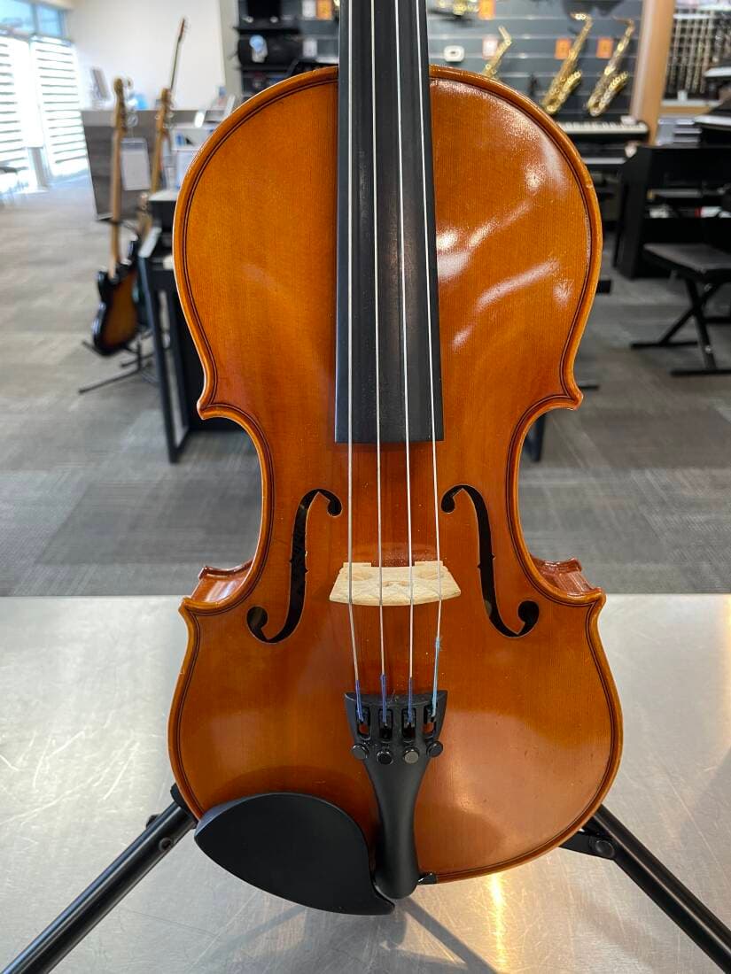 Eastman Strings - VA80ST 13