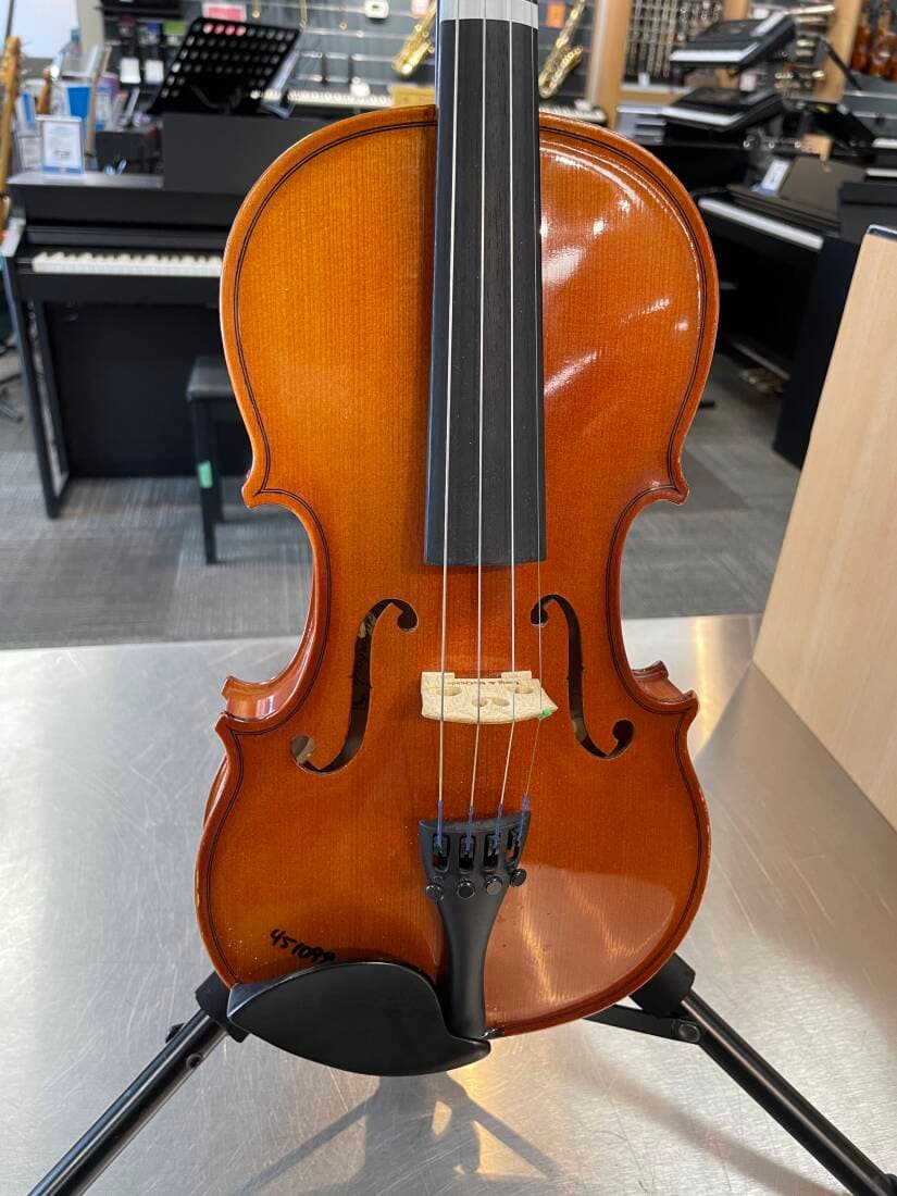 Schoenbach - 220 3/4 OF