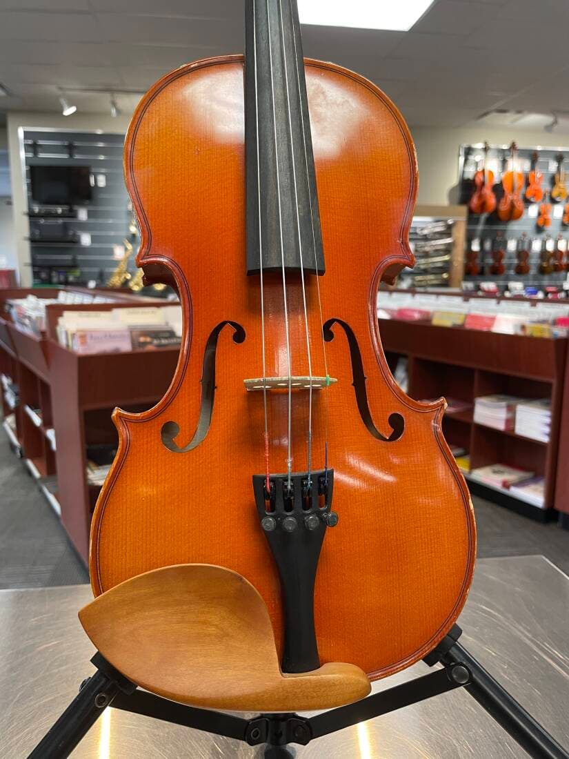 Hofner H7V 4/4 Outfit