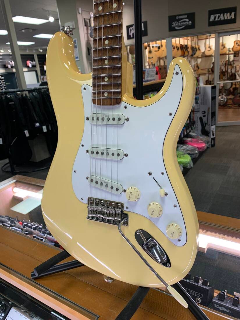 Fender - 010-7110-841