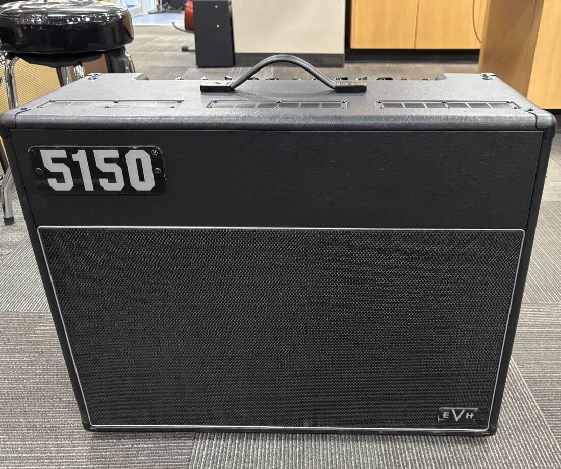 EVH - 225-7200-010