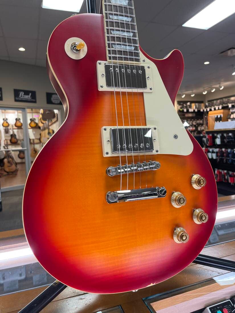 Epiphone - EL59ADCNH